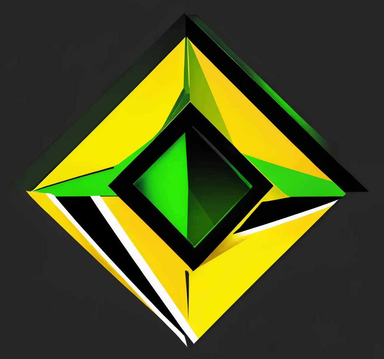 FAC6 Logo