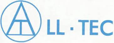 Alltec