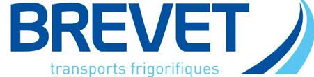 Brevet