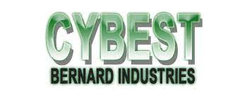 Cybest