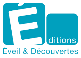 Eveil