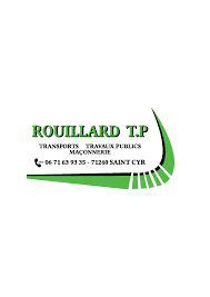 Rouillard