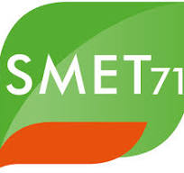 SMET