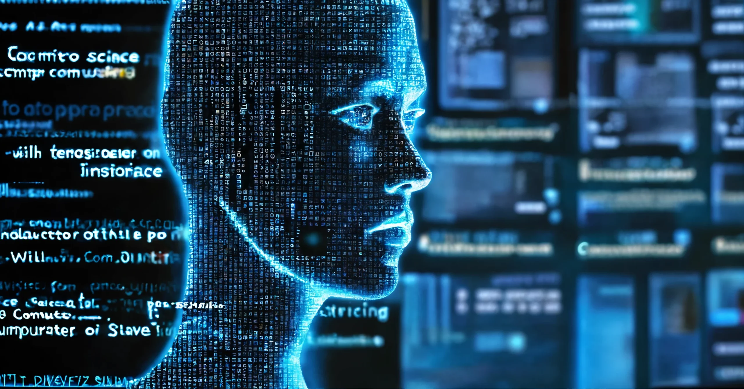 Conseil informatique PME
