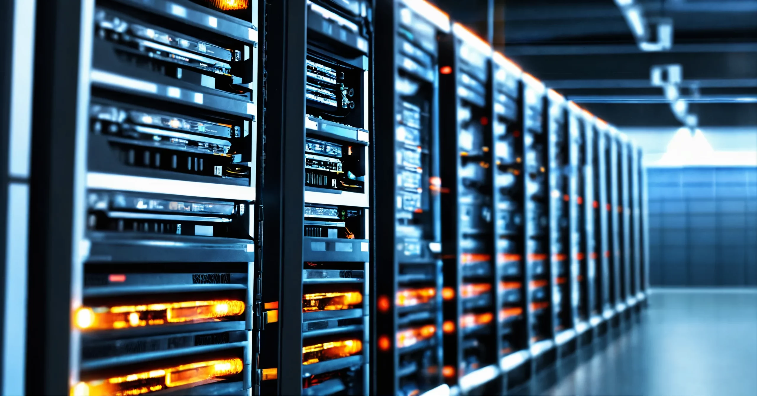 Responsable informatique externalisé Saône-et-Loire