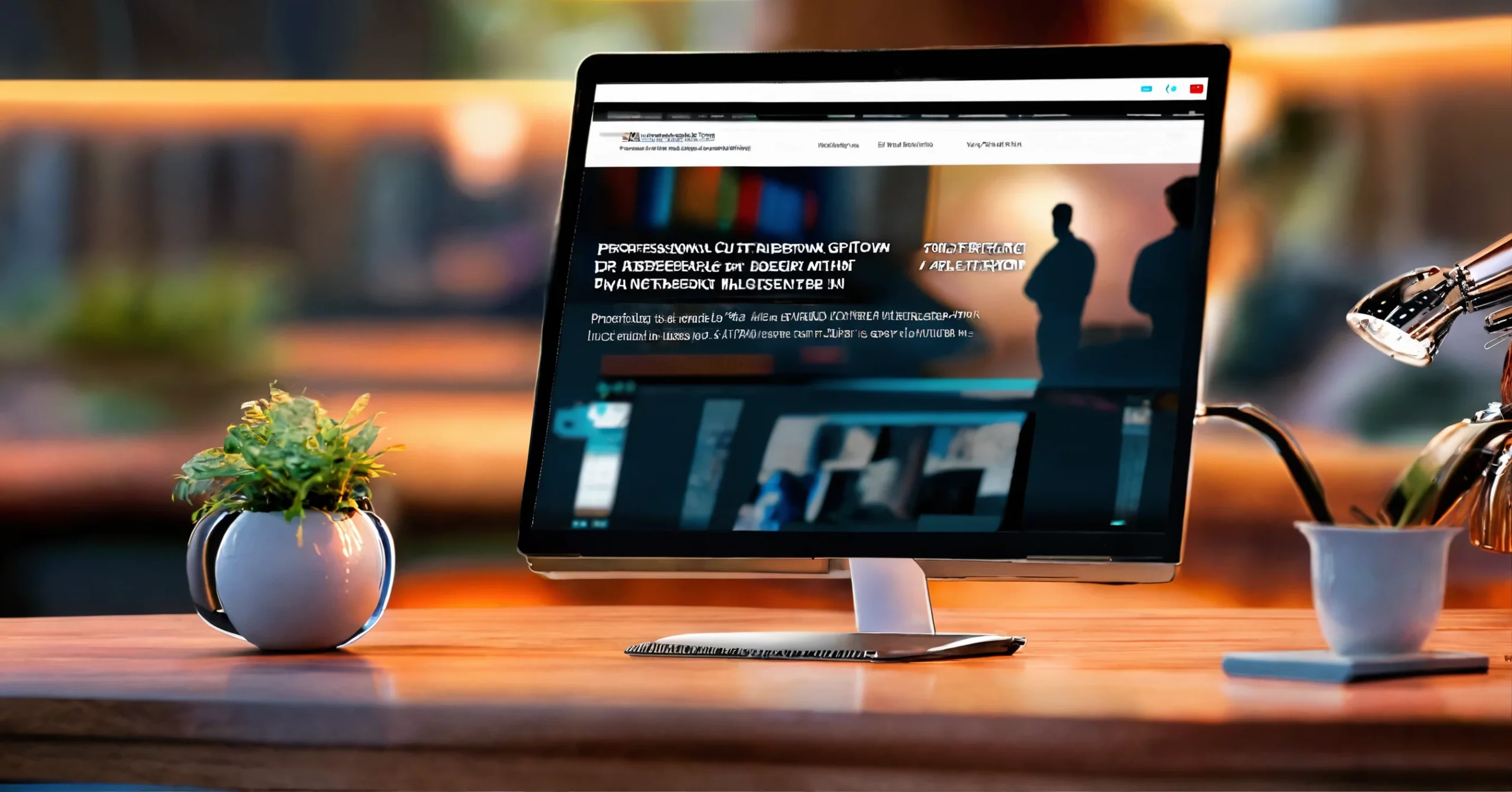 Sites web PME Saône-et-Loire